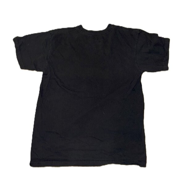 Hurley Mens Graphic T-Shirts Bundle Black & Green Large - Picture 4 of 13